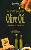 Olive Oil