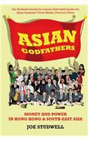 Asian Godfathers