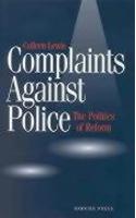 Complaints Against Police