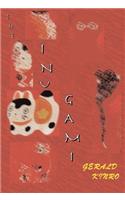 The Inu Gami