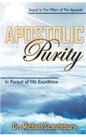 Apostolic Purity