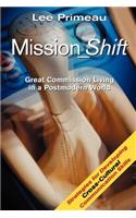 Mission_Shift