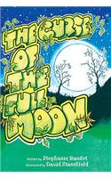 Curse of the Full Moon