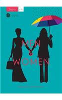 Men & Women