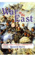 War in the East: A Military History of the Russo-Turkish War 1877-78