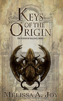 Keys of the Origin