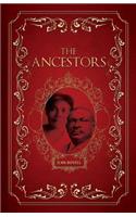 Ancestors
