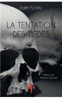 Tentation des tièdes