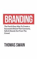 Branding