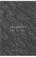 Reliquiae