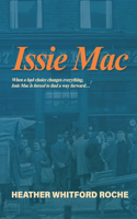 Issie Mac