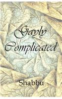 Gayly Complicated