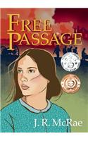 Free Passage