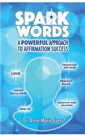 Spark Words