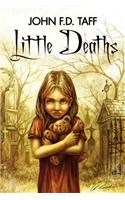 Little Deaths