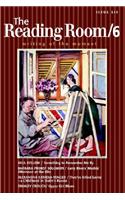 The Reading Room/Six