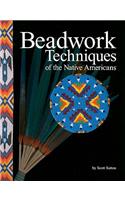 Beadwork Techniques