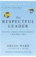 Respectful Leader