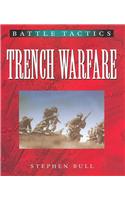 Trench Warfare