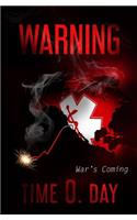 Warning