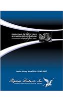 Essentials of Obstetrics and Gynecology Ultrasound