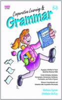 Cooperative Learning & Grammar