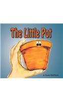 Little Pot