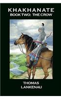 Khakhanate Book II