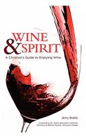 Wine & Spirt