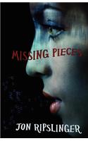 Missing Pieces
