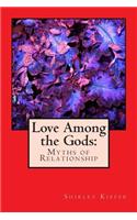 Love Among the Gods