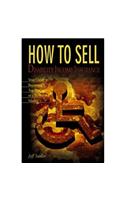 How to Sell Disability Income Insurance