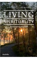 Living Spirituality