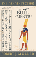 Bull of Mentju