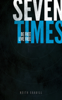 Seven Times