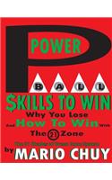 Powerball Skill to Win