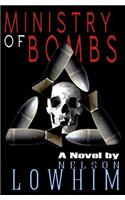 Ministry of Bombs