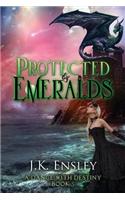 Protected by Emeralds