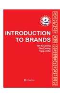 Introduction to Brands