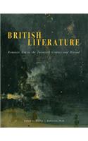 British Literature