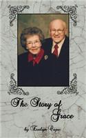 Story of Grace