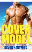 Cover Model