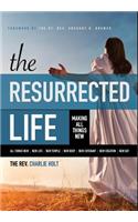 Resurrected Life