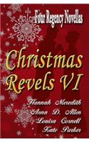 Christmas Revels VI