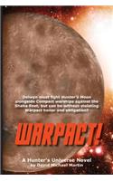 Warpact!