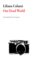 Our Dead World