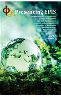 Presencing EPIS Journal 2017