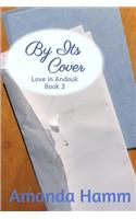 By Its Cover