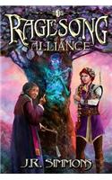 Ragesong