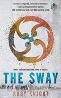 The Sway